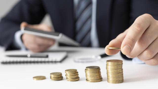 В России готовится зачистка банковского сектора — лопнет каждый третий банк