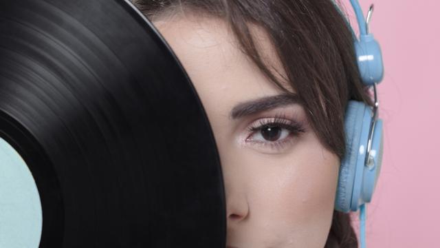 В России найден необычный способ слушать запрещённую музыку без цензуры