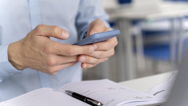 В России устали от госуслуг