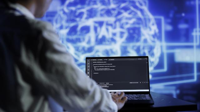 В России хотят запретить ChatGPT, Claude и Gemini