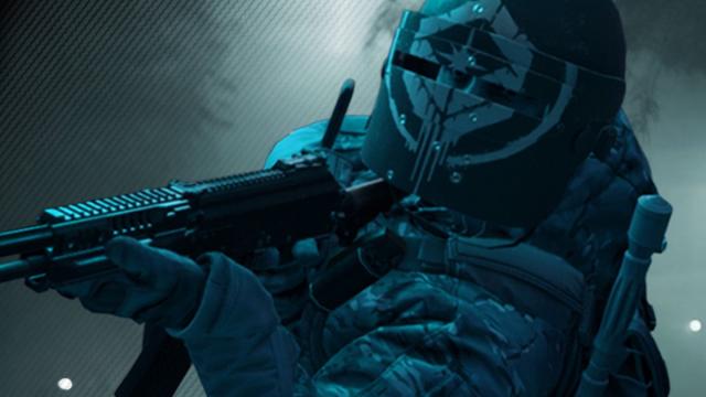 В сети показали геймплей командного шутера Method of Entry (видео)