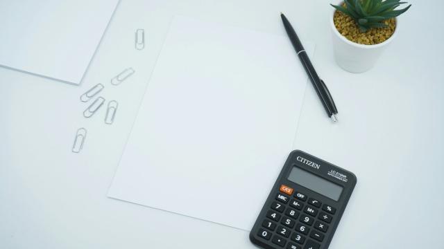 В соцсетях уверяют, что только 1% людей решает эту простую задачу без калькулятора