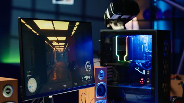 Видеокарты сильно подорожали в России. В чём причины?