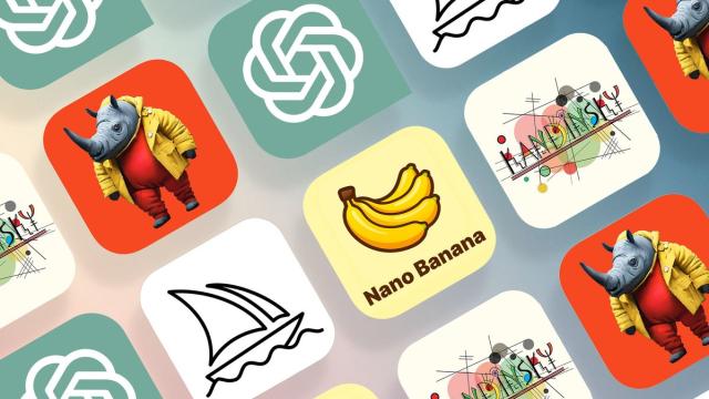 Влияние нельзя сгенерировать: что ИИ не понимает в маркетинге