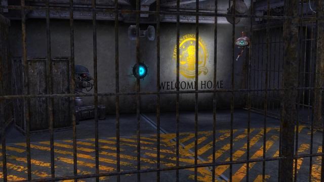 Вышла новая демоверсия Fallout: The New West — фанатского ремейка отменённой Fallout 3 на движке Fallout: New Vegas