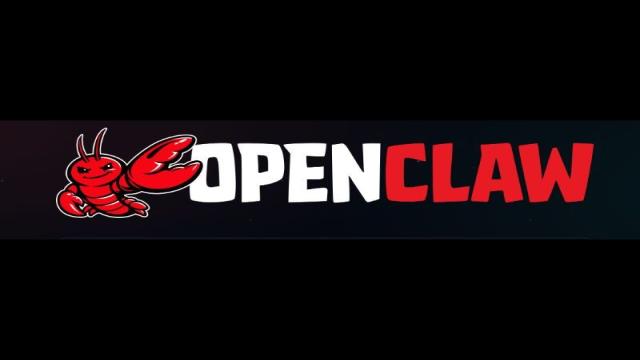 Дженсен Хуанг назвал OpenClaw «следующим ChatGPT»