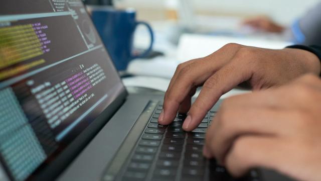 До 70% рутинного кода напишет ИИ: как меняется работа программиста