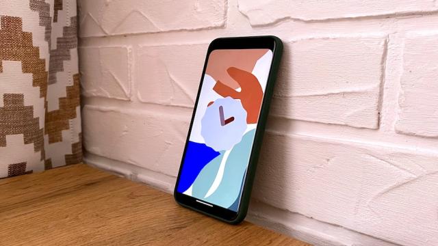 Дождались: Google ограничивает установку APK на Android