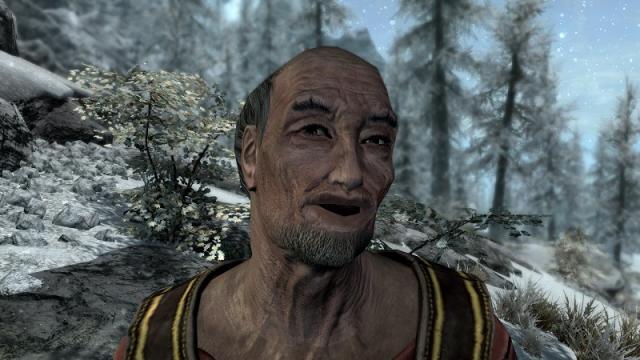 «Её не существует»: Тодд Говард призвал всех забыть, что Bethesda анонсировала The Elder Scrolls VI