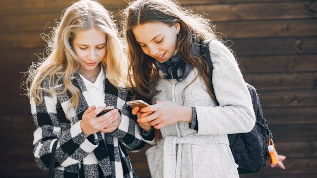 Жителей РФ призвали смириться с отключением мобильного интернета