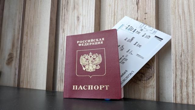 Зарубежные банки начали активно блокировать счета граждан РФ