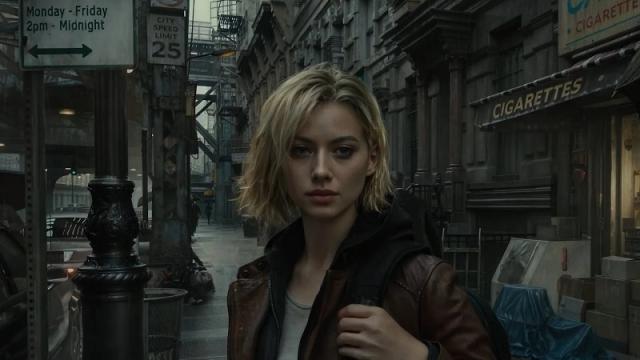 Издатель Resident Evil Requiem и Pragmata не станет внедрять генеративный ИИ в новые игры, но совсем от технологии не откажется