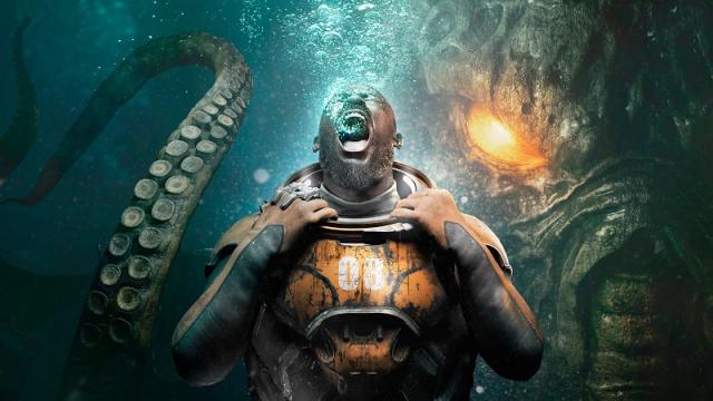 Издатель Terminator: Survivors и Styx: Blades of Greed под угрозой банкротства отложил шоу Nacon Connect 2026, чтобы показать игры «в наилучшем виде»