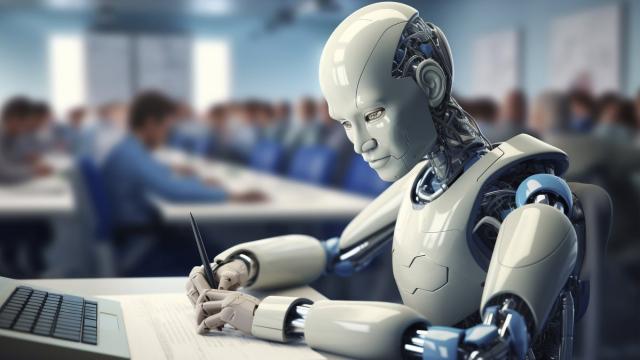 ИИ-агент обзвонил 3000 пабов, чтобы узнать стоимость пинты пива: в чем дело