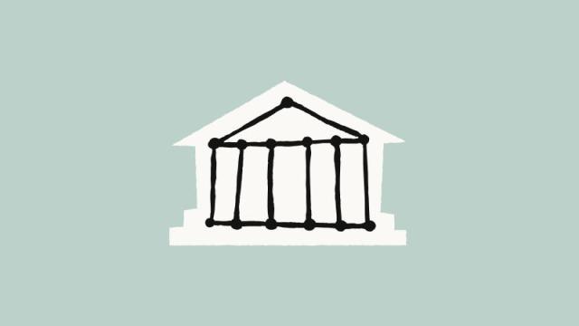 ИИ-бот Claude прирастает миллионом пользователей каждый день после скандального разрыва Anthropic с Пентагоном