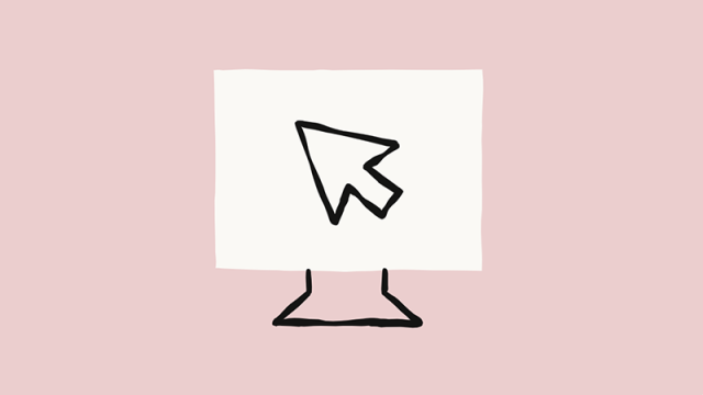 ИИ-модель Anthropic Claude обнаружила 22 уязвимости в Mozilla Firefox за две недели — из них 14 весьма серьёзны