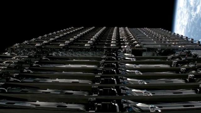 Илон Маск решил переформатировать xAI, сократив часть персонала и направив в стартап консультантов из SpaceX и Tesla