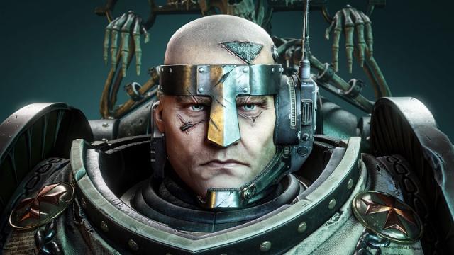 Император не одобряет: игроки разгромили DLC с платными голосами для Warhammer 40,000: Space Marine 2