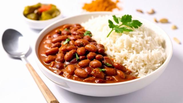 Как веганство влияет на организм человек: ответ ученых