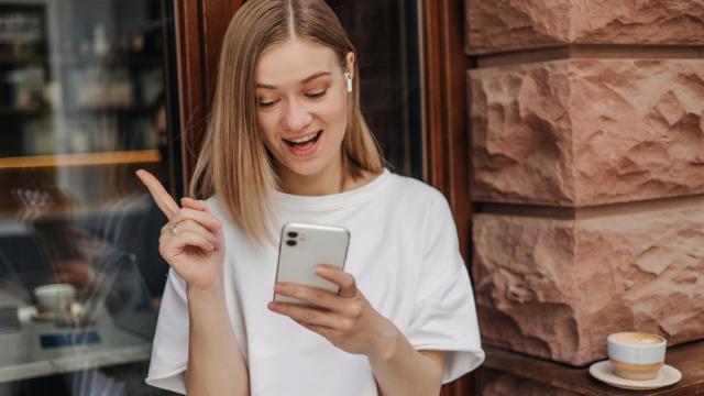 Как вернуть ошибочный перевод по СБП и не попасться на уловки мошенников