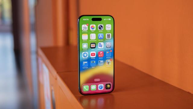 Как запрет на оплату покупок в App Store через сим-карты повлияет на россиян: ответ экспертов