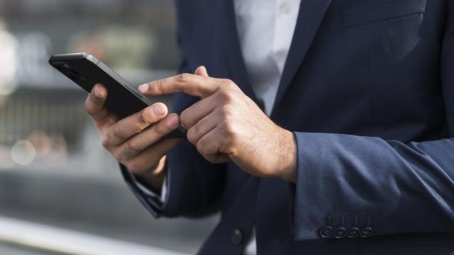 Как запрет рекламы в Telegram повлияет на бизнес: ответ экспертов