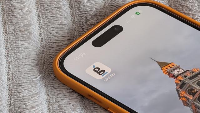 Как установить веб-приложение на iPhone и Android