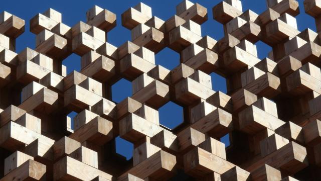 Картинка озадачила пользователей сети: где здесь ошибка