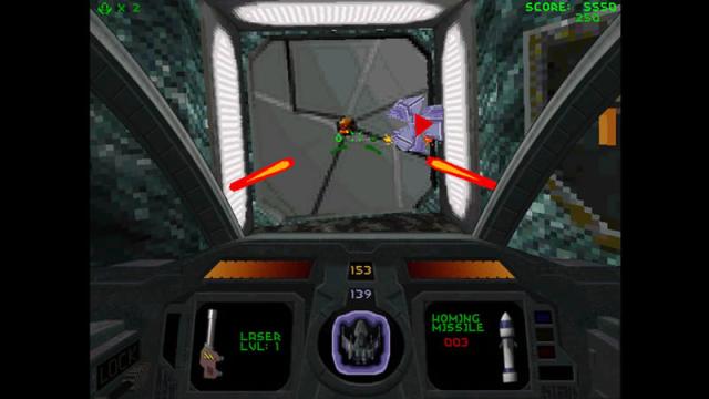 Крупнейший архив видеоигр Myrient спасён фанатами от забвения