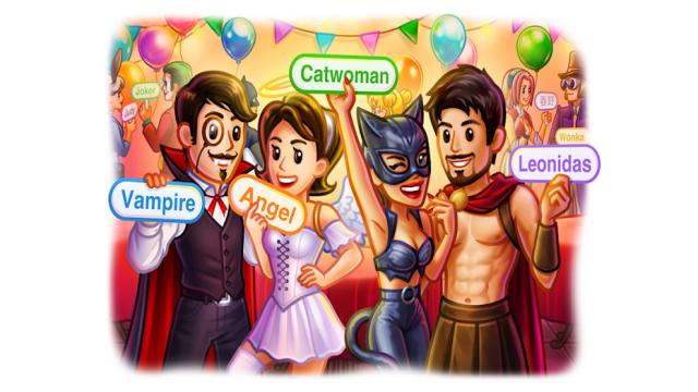 Крупный апдейт Telegram: стикеры из фото одним касанием, запрет пересылки сообщений и многое другое