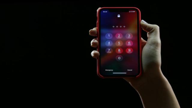 Максим и Никита оказались в числе самых популярных паролей у россиян пароли