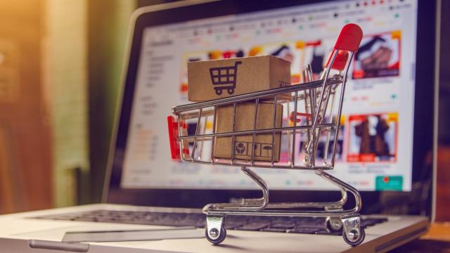 Маркетплейсы помогут привлечь внимание к выборам в Госдуму