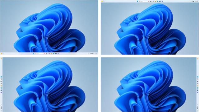 Меньше ИИ, больше надёжности: Microsoft рассказала, как будет возвращать утраченное доверие к Windows 11