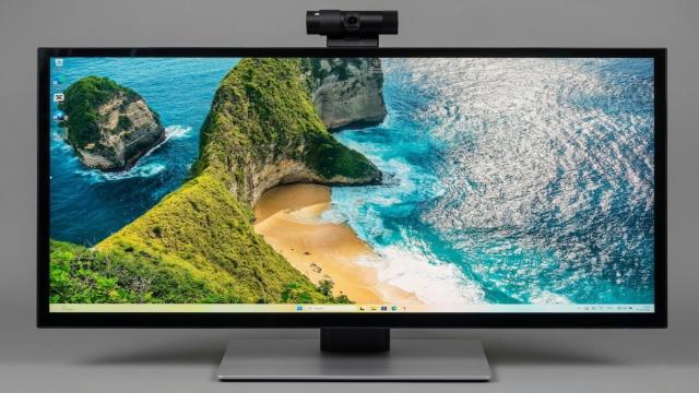 Мечта ретушёра: обзор Acer ProCreator PE270XT с 99% охватом Adobe RGB и сенсорным экраном