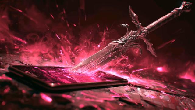 Миллионы iPhone под угрозой взлома: атака DarkSword на iOS 18 позволяет выудить конфиденциальные данные