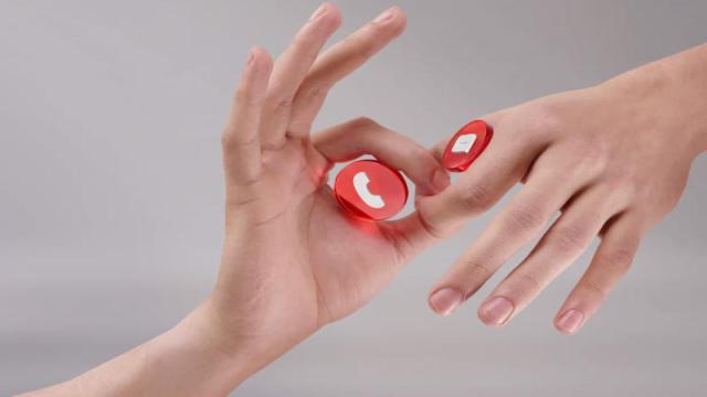 «МТС VoiceTech» обеспечит голосовой связью абонентов с нарушениями слуха