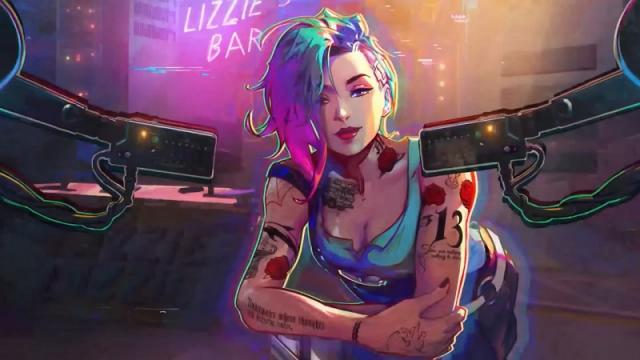Настольная карточная игра Cyberpunk TCG по Cyberpunk 2077 снискала оглушительный успех на Kickstarter — более $7,5 млн за сутки