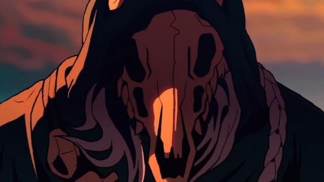 «Не все изменения окончательны»: разработчики Slay the Spire 2 отреагировали на панику фанатов из-за первого обновления баланса игры