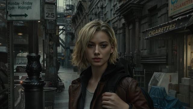 «Не могу поверить, что это не первоапрельская шутка»: нейронный рендеринг в DLSS 5 оказался больше похож на ИИ-фильтр