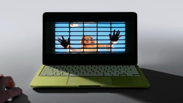 Не спешите брать MacBook Neo сейчас. Apple всё равно заставит вас купить ещё один через год