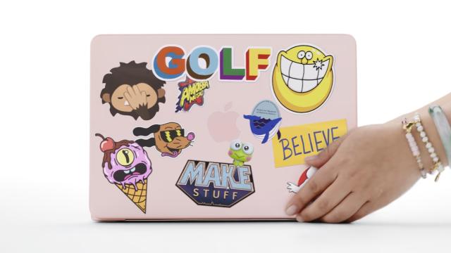 Не спешите покупать MacBook Neo. У него куча минусов