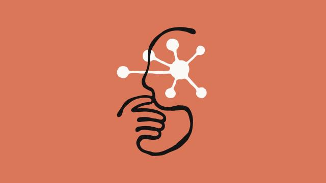 Нейросети научились пожирать друг друга. Теперь в чат-бот Claude можно перенести диалоги с ChatGPT или Gemini