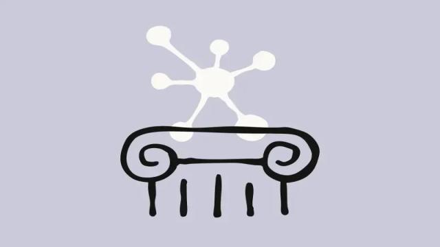 «Неприемлемый риск для национальной безопасности»: Минобороны США ответило на иски Anthropic