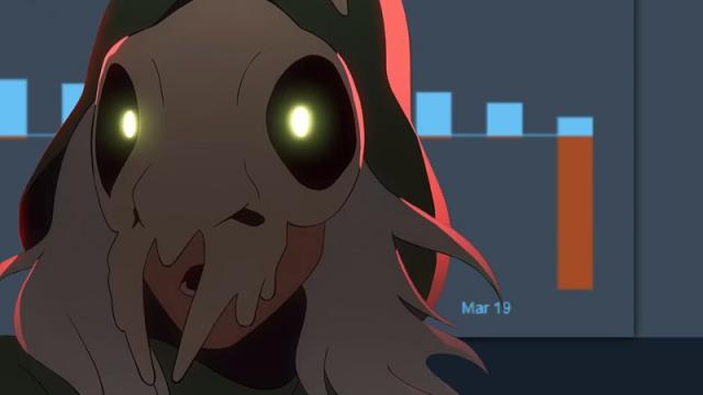 Новый патч обрушил рейтинг Slay the Spire 2 в Steam — за один день игра получила втрое больше негативных отзывов, чем за две недели