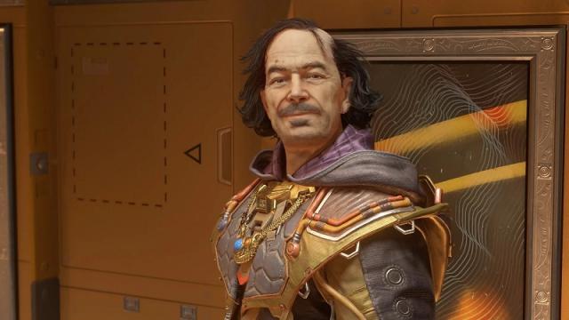 «Однажды станет чем-то легендарным»: композитор Starfield уверен, что люди просто не были готовы к игре