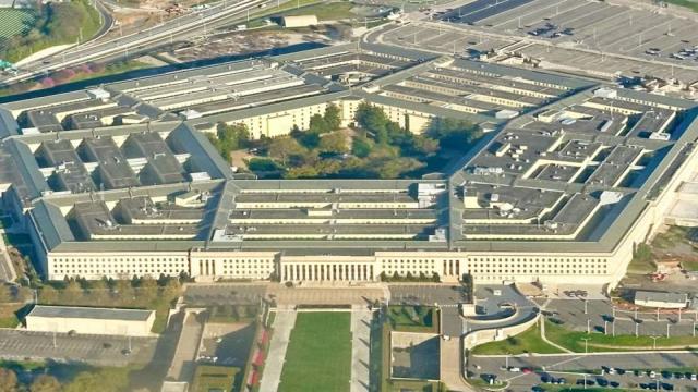 Пентагон официально уведомил руководство Anthropic о включении компании в список неблагонадёжных поставщиков