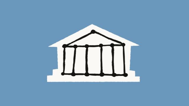 Пентагон поместил непокорную Anthropic в чёрный список и в течение шести месяцев перейдёт на альтернативы Claude