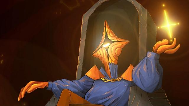 «Получилось немного обиднее, чем задумывалось»: авторы Slay the Spire 2 представить не могли, что обгонят Marathon по пиковому онлайну в Steam