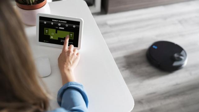 Пользователи жалуются на умную технику: в чем причина