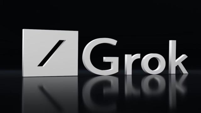 Пользователи X теперь могут запретить модификацию загружаемых ими изображений чат-ботом Grok